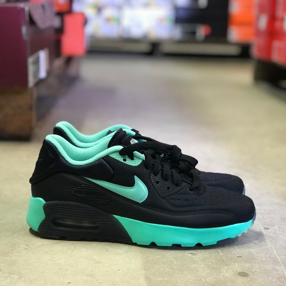 Youth 4y in women's Clearance